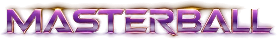 Masterball